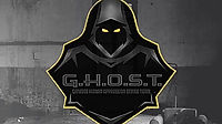 GHOST Certified Training